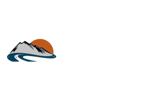 Imprimerie Magog-Orford
